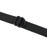 アントラック ショルダーバッグ UNTRACK | ギャレリア Bag＆Luggage | 詳細画像21 