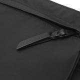 アントラック ショルダーバッグ UNTRACK | ギャレリア Bag＆Luggage | 詳細画像22 