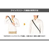 アントラック ショルダーバッグ UNTRACK | ギャレリア Bag＆Luggage | 詳細画像23 