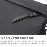 アントラック ショルダーバッグ UNTRACK | ギャレリア Bag＆Luggage | 詳細画像3 