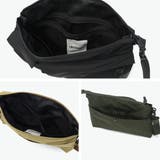 アントラック ショルダーバッグ UNTRACK | ギャレリア Bag＆Luggage | 詳細画像5 