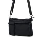 アントラック ショルダーバッグ UNTRACK | ギャレリア Bag＆Luggage | 詳細画像9 