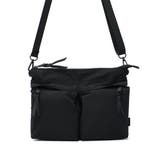 アントラック ショルダーバッグ UNTRACK | ギャレリア Bag＆Luggage | 詳細画像10 