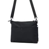 アントラック ショルダーバッグ UNTRACK | ギャレリア Bag＆Luggage | 詳細画像13 