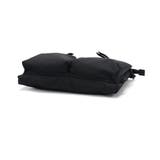 アントラック ショルダーバッグ UNTRACK | ギャレリア Bag＆Luggage | 詳細画像14 