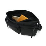 アントラック ショルダーバッグ UNTRACK | ギャレリア Bag＆Luggage | 詳細画像15 