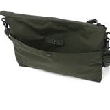 アントラック ショルダーバッグ UNTRACK | ギャレリア Bag＆Luggage | 詳細画像17 