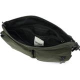 アントラック ショルダーバッグ UNTRACK | ギャレリア Bag＆Luggage | 詳細画像19 