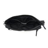 アントラック ショルダーバッグ UNTRACK | ギャレリア Bag＆Luggage | 詳細画像20 