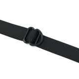 アントラック ショルダーバッグ UNTRACK | ギャレリア Bag＆Luggage | 詳細画像21 