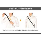 アントラック ショルダーバッグ UNTRACK | ギャレリア Bag＆Luggage | 詳細画像23 