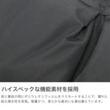 アントラック ショルダーバッグ UNTRACK | ギャレリア Bag＆Luggage | 詳細画像3 