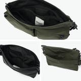 アントラック ショルダーバッグ UNTRACK | ギャレリア Bag＆Luggage | 詳細画像5 