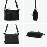 アントラック ショルダーバッグ UNTRACK | ギャレリア Bag＆Luggage | 詳細画像6 