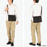 アントラック ショルダーバッグ UNTRACK | ギャレリア Bag＆Luggage | 詳細画像8 