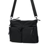 アントラック ショルダーバッグ UNTRACK | ギャレリア Bag＆Luggage | 詳細画像9 