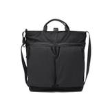 アントラック ヘルメットバッグ UNTRACK | ギャレリア Bag＆Luggage | 詳細画像10 