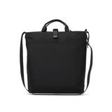 アントラック ヘルメットバッグ UNTRACK | ギャレリア Bag＆Luggage | 詳細画像12 