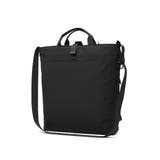 アントラック ヘルメットバッグ UNTRACK | ギャレリア Bag＆Luggage | 詳細画像13 