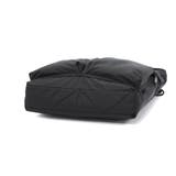 アントラック ヘルメットバッグ UNTRACK | ギャレリア Bag＆Luggage | 詳細画像14 