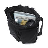 アントラック ヘルメットバッグ UNTRACK | ギャレリア Bag＆Luggage | 詳細画像15 