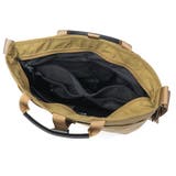 アントラック ヘルメットバッグ UNTRACK | ギャレリア Bag＆Luggage | 詳細画像19 