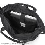 アントラック ヘルメットバッグ UNTRACK | ギャレリア Bag＆Luggage | 詳細画像20 