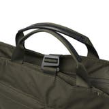 アントラック ヘルメットバッグ UNTRACK | ギャレリア Bag＆Luggage | 詳細画像23 