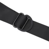 アントラック ヘルメットバッグ UNTRACK | ギャレリア Bag＆Luggage | 詳細画像24 