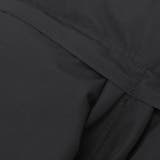 アントラック ヘルメットバッグ UNTRACK | ギャレリア Bag＆Luggage | 詳細画像25 