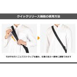 アントラック ヘルメットバッグ UNTRACK | ギャレリア Bag＆Luggage | 詳細画像26 