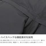 アントラック ヘルメットバッグ UNTRACK | ギャレリア Bag＆Luggage | 詳細画像3 