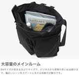 アントラック ヘルメットバッグ UNTRACK | ギャレリア Bag＆Luggage | 詳細画像4 