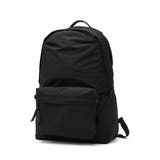 アントラック リュック UNTRACK | ギャレリア Bag＆Luggage | 詳細画像10 