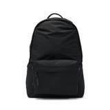 アントラック リュック UNTRACK | ギャレリア Bag＆Luggage | 詳細画像11 