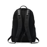 アントラック リュック UNTRACK | ギャレリア Bag＆Luggage | 詳細画像13 