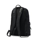 アントラック リュック UNTRACK | ギャレリア Bag＆Luggage | 詳細画像14 