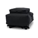 アントラック リュック UNTRACK | ギャレリア Bag＆Luggage | 詳細画像15 