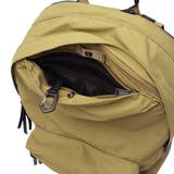 アントラック リュック UNTRACK | ギャレリア Bag＆Luggage | 詳細画像17 