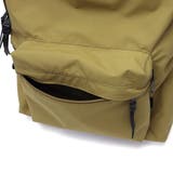 アントラック リュック UNTRACK | ギャレリア Bag＆Luggage | 詳細画像18 
