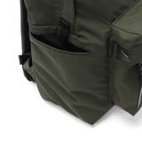 アントラック リュック UNTRACK | ギャレリア Bag＆Luggage | 詳細画像19 
