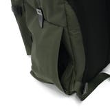アントラック リュック UNTRACK | ギャレリア Bag＆Luggage | 詳細画像20 