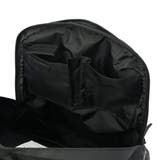 アントラック リュック UNTRACK | ギャレリア Bag＆Luggage | 詳細画像21 
