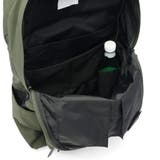 アントラック リュック UNTRACK | ギャレリア Bag＆Luggage | 詳細画像22 