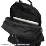 アントラック リュック UNTRACK | ギャレリア Bag＆Luggage | 詳細画像23 