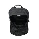アントラック リュック UNTRACK | ギャレリア Bag＆Luggage | 詳細画像26 