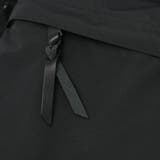 アントラック リュック UNTRACK | ギャレリア Bag＆Luggage | 詳細画像27 