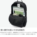 アントラック リュック UNTRACK | ギャレリア Bag＆Luggage | 詳細画像4 