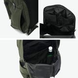 アントラック リュック UNTRACK | ギャレリア Bag＆Luggage | 詳細画像6 