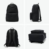 アントラック リュック UNTRACK | ギャレリア Bag＆Luggage | 詳細画像7 